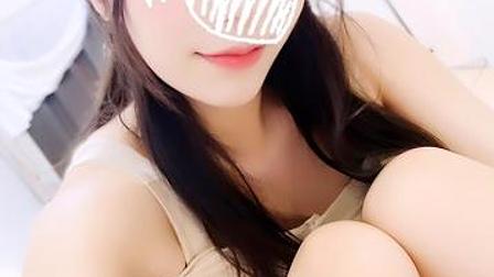 乃木坂なミセスたち