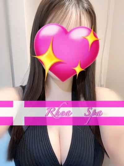佐久間ひかる(22)