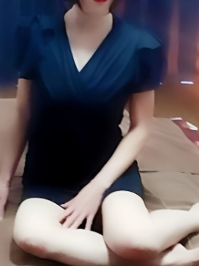 さよこ(43)