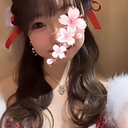 白咲すみれ(23)