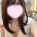 葛西うさぎ(32)