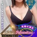 咲希(26)