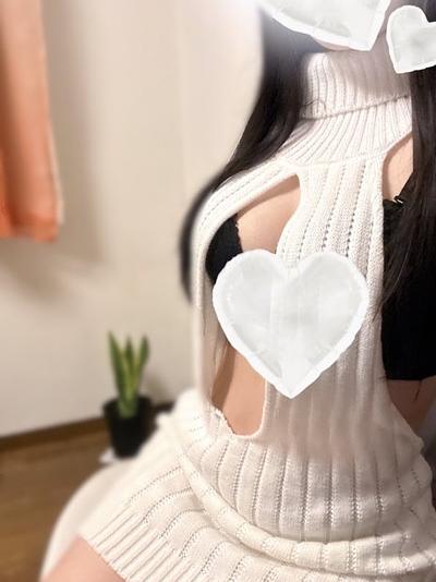 朝比奈みなみ(31)