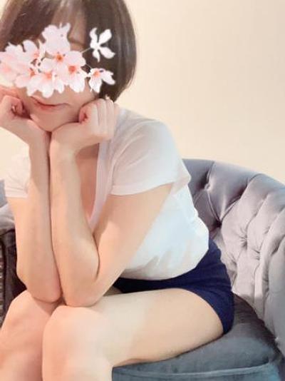 岡マルミ(36)