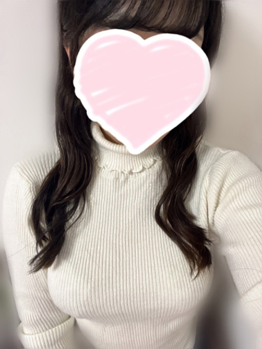 守屋みや(21)