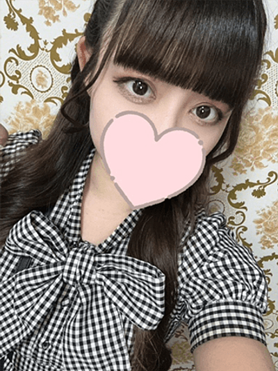 ひだまり(24)