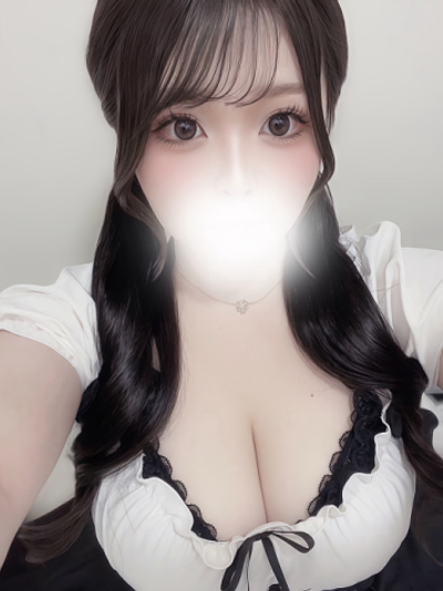 りあ(22)