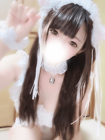 仲里まなみ(22)