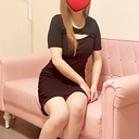 りお(35)