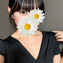 天野りのん(20)