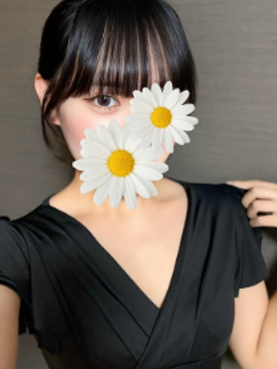 天野りのん(20)