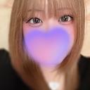 りん(20)