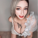 フローレンスきあ(21)