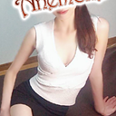 明日花(34)