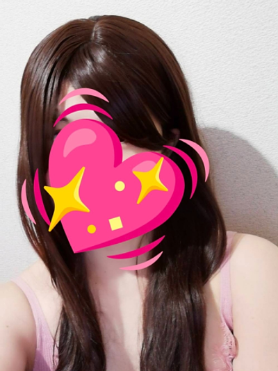小倉ちひろ(37)