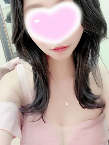 倖田(26)