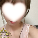 立花りほ(35)