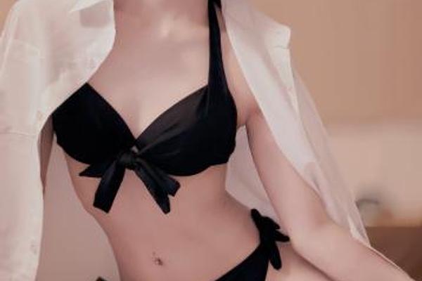 カラフルSPA 旧超ドキ