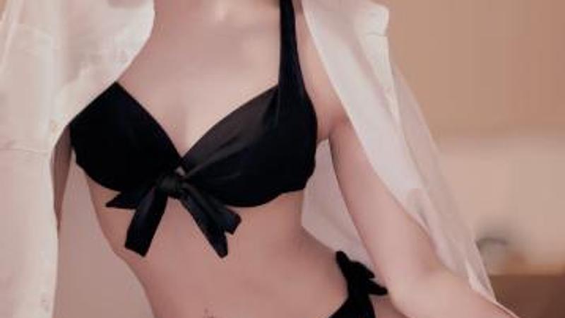 カラフルSPA 旧超ドキ