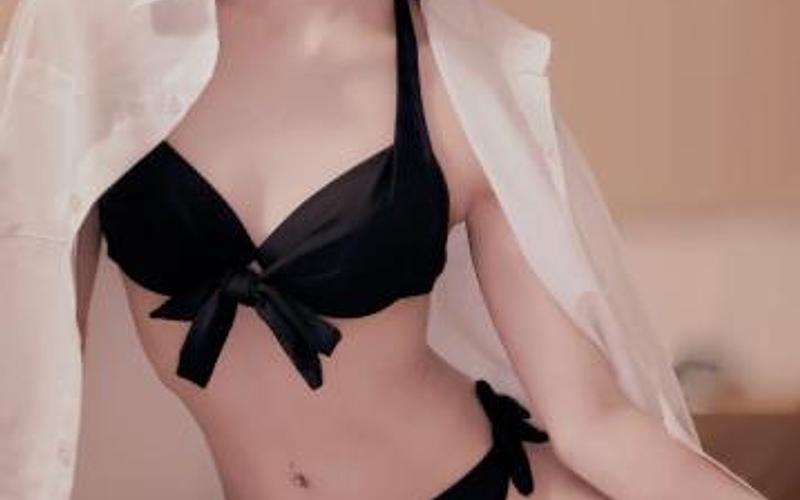 カラフルSPA 旧超ドキ