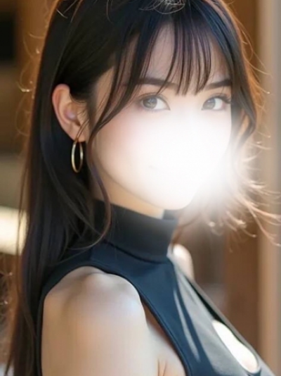花音(25)