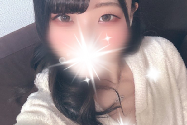 ますかっとキス