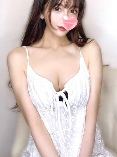 萩原みくる(28)