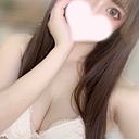 茉莉乃(21)