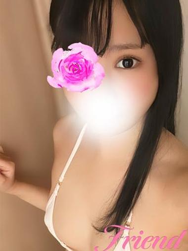 香坂ゆり(22)