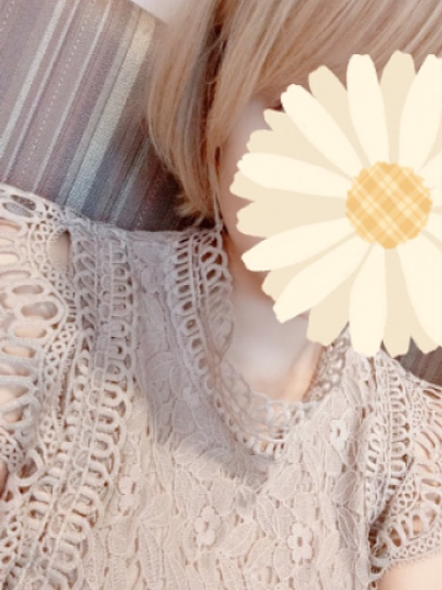 美咲(22)