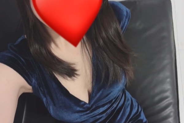 リヴェールスパ