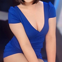 叶実(30)