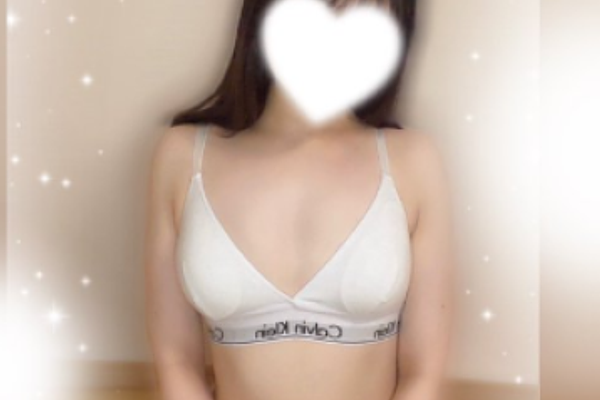 インフィニティ 旧オレたちの神ぱんつ