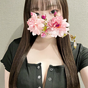 松村さき(19)