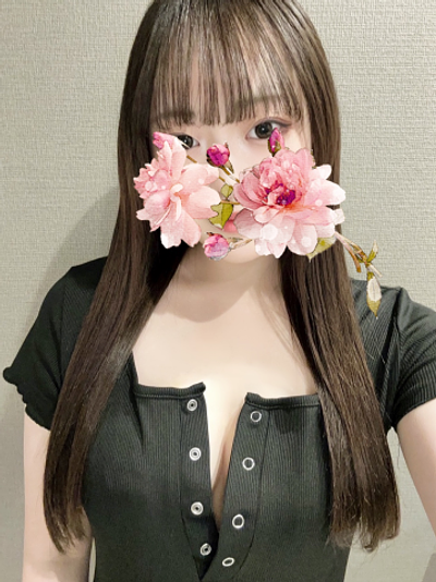 松村さき(19)