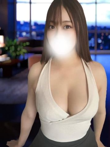 グラマラス (glamorous) 博多