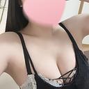 小松いろは(21)
