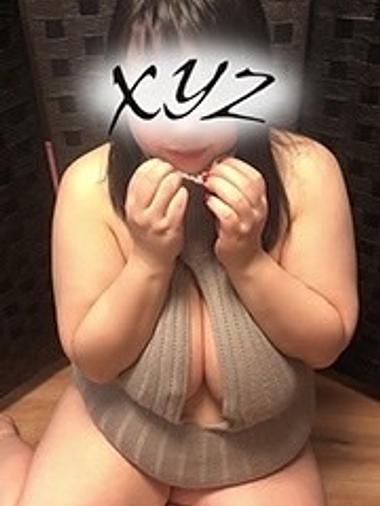 川北あかり(31)
