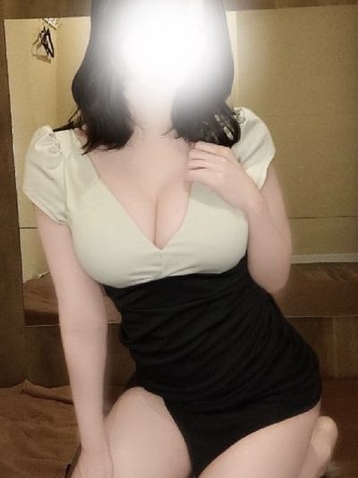 真白(29)