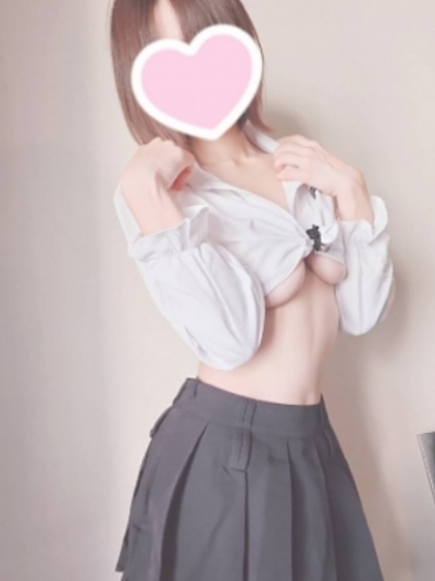 ゆうき(27)