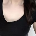 今田みな（23）