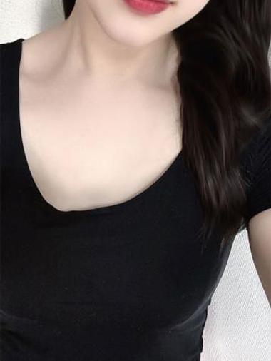 今田みな（23）