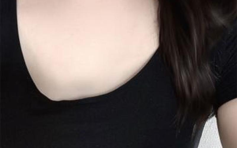 今田みな（23）