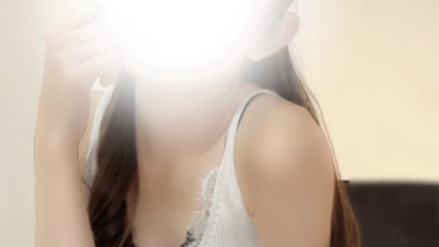 ジェントルスパ