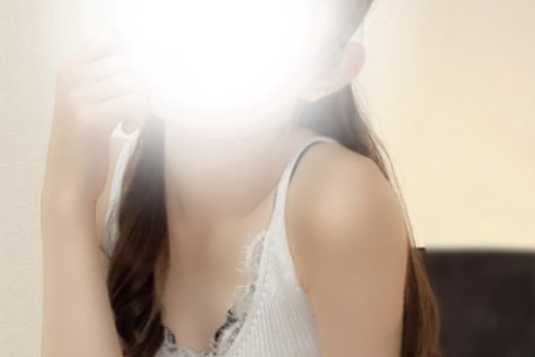 ジェントルスパ