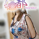 こずえ