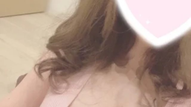 ハニー (Honey) 岡山