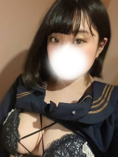 香山ねむり(22)
