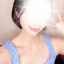 ナミ(25)