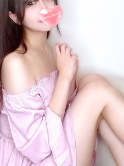 園山なな(28)